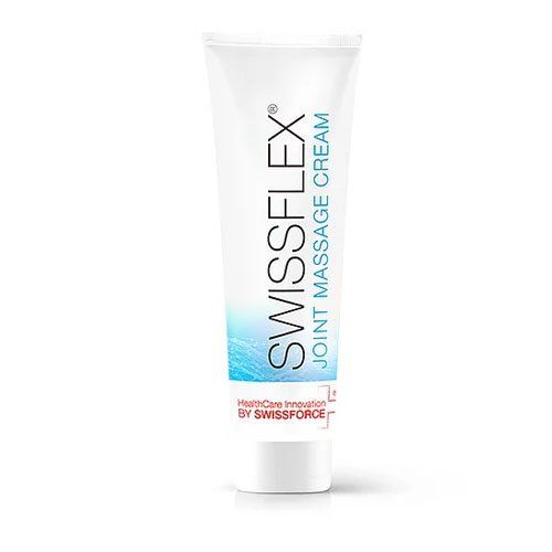 Swissflex Joint Massage Cream